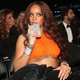 Photo: Getty